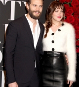 FSOG_Screening_2821829.jpg