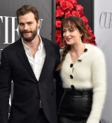 FSOG_Screening_282229.jpg