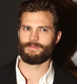 FSOG_Screening_2822529.jpg