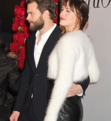 FSOG_Screening_2822729.jpg