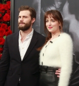 FSOG_Screening_2823429.jpg