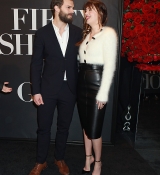 FSOG_Screening_2823529.jpg