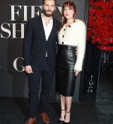 FSOG_Screening_2823629.jpg