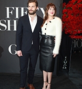 FSOG_Screening_2823929.jpg
