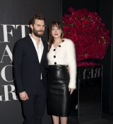 FSOG_Screening_2824129.jpg