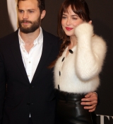 FSOG_Screening_2824329.jpg