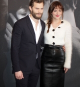 FSOG_Screening_2824429.jpg