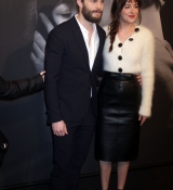 FSOG_Screening_2824529.jpg