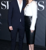 FSOG_Screening_2825129.jpg