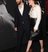FSOG_Screening_2826429.jpg