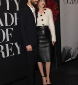 FSOG_Screening_2827529.JPG