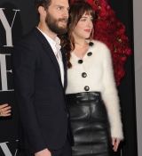 FSOG_Screening_2827629.JPG