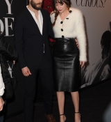 FSOG_Screening_2827729.JPG