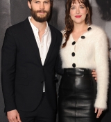 FSOG_Screening_2827829.JPG