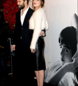 FSOG_Screening_2827929.JPG