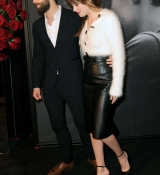 FSOG_Screening_2828029.JPG