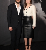 FSOG_Screening_2828129.JPG