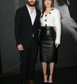 FSOG_Screening_2828329.JPG