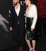 FSOG_Screening_2828629.JPG