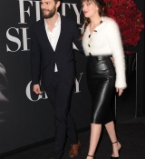 FSOG_Screening_2828729.JPG