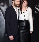 FSOG_Screening_2828929.JPG