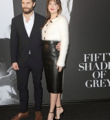 FSOG_Screening_282929.jpg