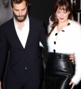 FSOG_Screening_2829729.JPG