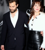 FSOG_Screening_2829829.JPG