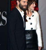 FSOG_Screening_2830129.JPG