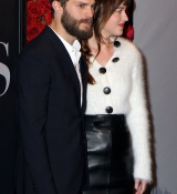 FSOG_Screening_2830229.JPG