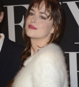 FSOG_Screening_2830329.jpg