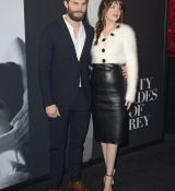 FSOG_Screening_2830429.jpg