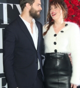 FSOG_Screening_2830829.JPG