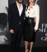 FSOG_Screening_2831029.JPG