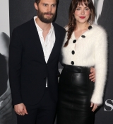 FSOG_Screening_2831129.JPG