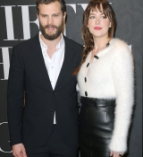 FSOG_Screening_283129.jpg