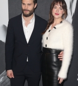 FSOG_Screening_2831329.JPG
