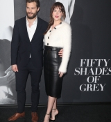 FSOG_Screening_2831429.JPG