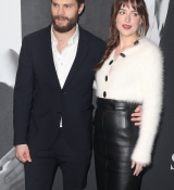 FSOG_Screening_2831529.JPG