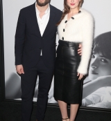 FSOG_Screening_2831629.JPG