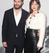 FSOG_Screening_2831729.JPG
