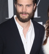 FSOG_Screening_2831929.JPG