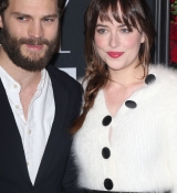 FSOG_Screening_2832129.JPG