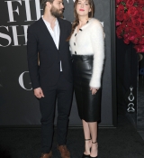 FSOG_Screening_283229.jpg