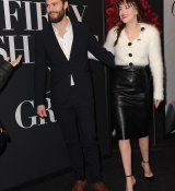 FSOG_Screening_2832529.jpg