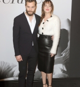 FSOG_Screening_2833129.jpg