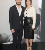 FSOG_Screening_2833429.jpg