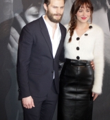 FSOG_Screening_2833629.jpg