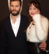 FSOG_Screening_2833829.jpg