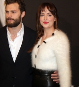 FSOG_Screening_2833929.jpg